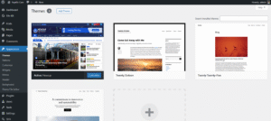 Wealthy affiliate pros and cons 