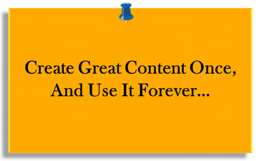 best way to make money online